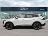 2026 Kia Sportage EX Premium-2
