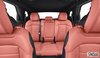 2026 Kia Sportage EX Premium-7