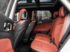 2026 Kia Sportage EX Premium-20