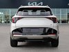 2026 Kia Sportage EX Premium-4