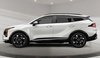 2026 Kia Sportage EX Premium-3