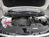 2026 Kia Sportage EX Premium-5