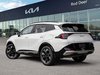 2026 Kia Sportage EX Premium-3