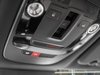 2026 Kia Sportage EX Premium-18