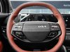 2026 Kia Sportage EX Premium-12