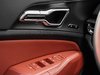 2026 Kia Sportage EX Premium-15