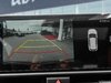 2026 Kia Sportage EX Premium-22