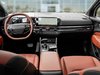 2026 Kia Sportage EX Premium-21