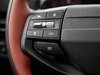 2026 Kia Sportage EX Premium-14