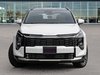 2026 Kia Sportage EX Premium-1