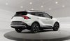 2026 Kia Sportage EX Premium-4
