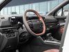 2026 Kia Sportage EX Premium-11