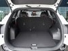 2026 Kia Sportage EX Premium-6