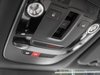 2026 Kia Sportage EX Premium-18