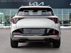2026 Kia Sportage EX Premium-4