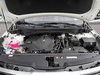 2026 Kia Sportage EX Premium-5