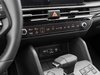 2026 Kia Sportage EX Premium-22