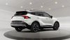 2026 Kia Sportage EX Premium-2