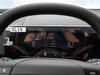 2026 Kia Sportage EX Premium-12