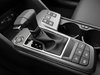 2026 Kia Sportage EX Premium-15