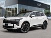 2026 Kia Sportage EX Premium-0