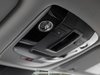 2026 Kia Sportage EX Premium-17