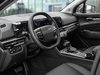 2026 Kia Sportage EX Premium-10