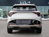 2026 Kia Sportage EX Premium-4