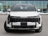 2026 Kia Sportage EX Premium-1