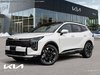 2026 Kia Sportage EX Premium-0