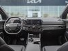 2026 Kia Sportage X-Line Limited-20