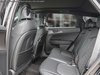 2026 Kia Sportage X-Line Limited-19