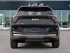 2026 Kia Sportage EX-4