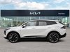 2026 Kia Sportage EX Premium-2