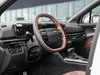 2026 Kia Sportage EX Premium-11