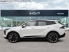 2026 Kia Sportage EX Premium-2