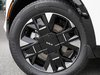 2026 Kia Sportage EX Premium-7
