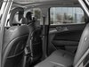 2026 Kia Sportage EX Premium-20