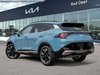 2026 Kia Sportage EX Premium-3