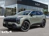 2026 Kia Sportage X-Line-0