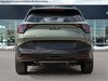 2026 Kia Sportage X-Line-4