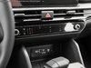 2026 Kia Sportage X-Line-23