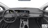 2026 Kia Sportage LX FWD-4