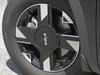 2026 Kia Sportage LX FWD-7