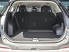 2026 Kia Sportage LX FWD-6