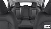 2026 Kia Sportage LX FWD-3