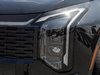 2026 Kia Sportage LX FWD-9
