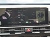 2026 Kia Sportage LX FWD-17