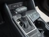 2026 Kia Sportage LX FWD-16