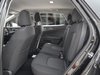 2026 Kia Sportage LX FWD-20